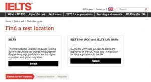 ielts scammer list|IELTS, a sure SCAM designed by the British Council (self.